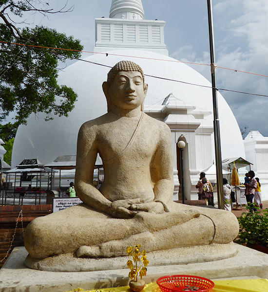 somawathiya-rajamaha-viharaya